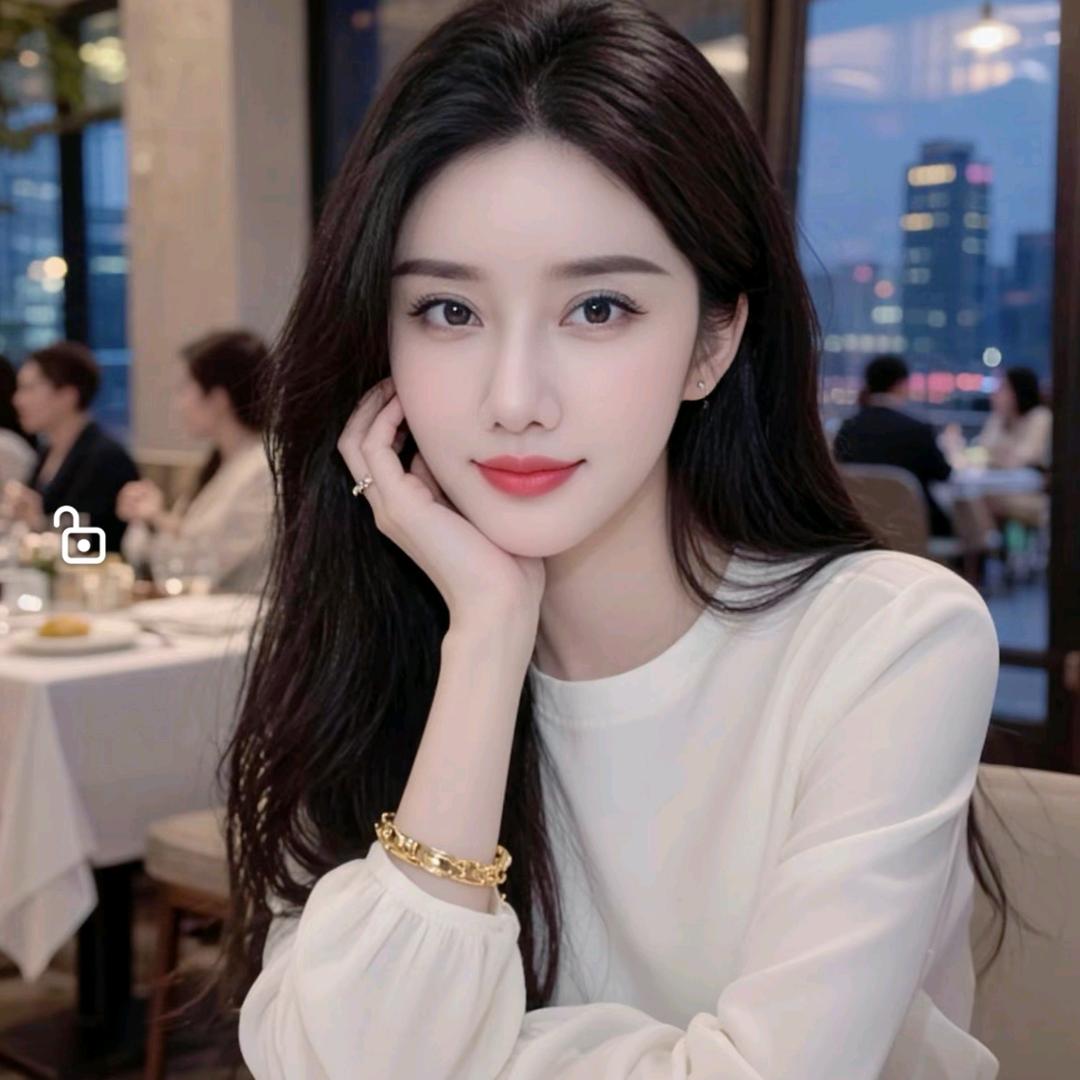 蓝优优yoyo🎙️