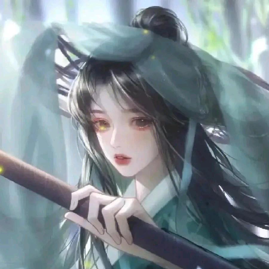 行歌沽酒