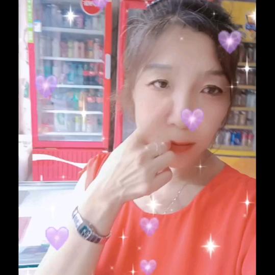 开心果《有关必回》