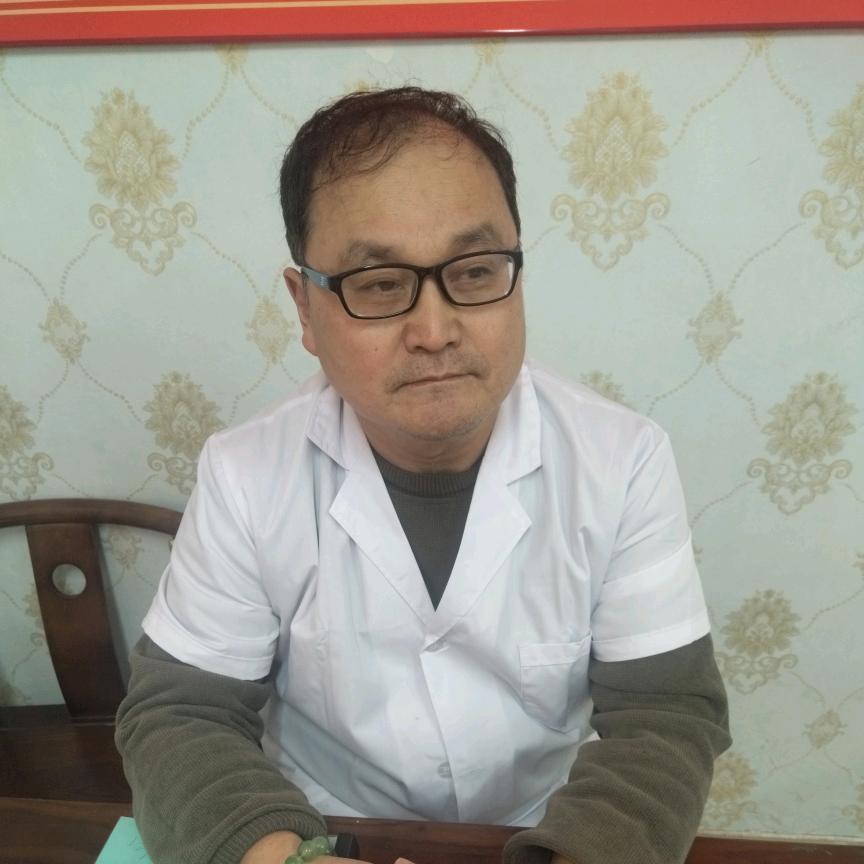 浩浩修脚推拿艾灸