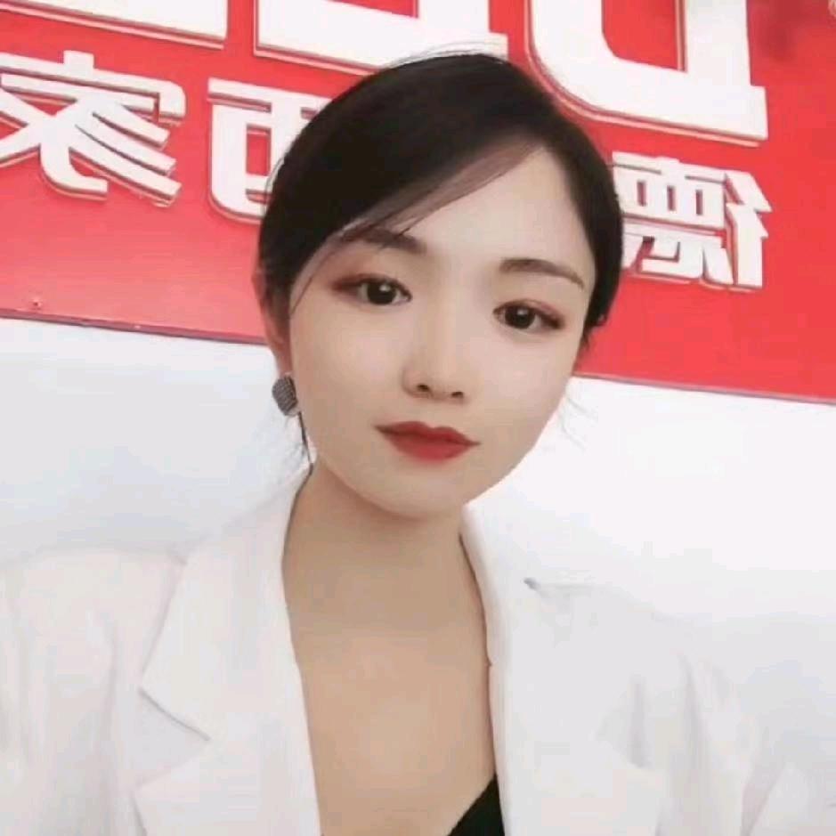 山西德力西电气