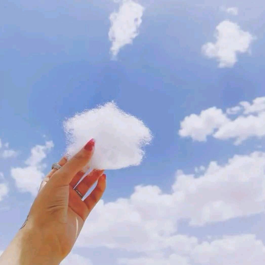 我是个开朗阳光的小姐姐，瑞宏家具建材广场