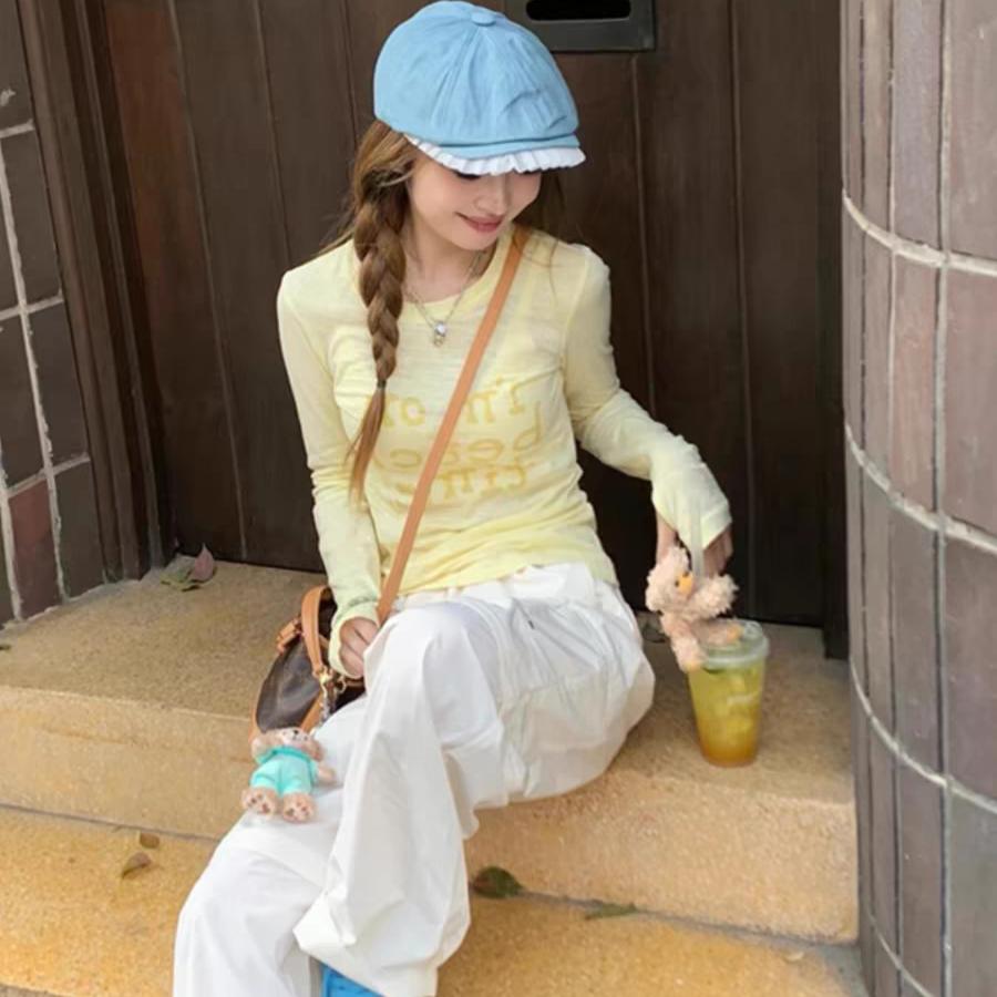 南昌航空大学科技学院哈哈学姐