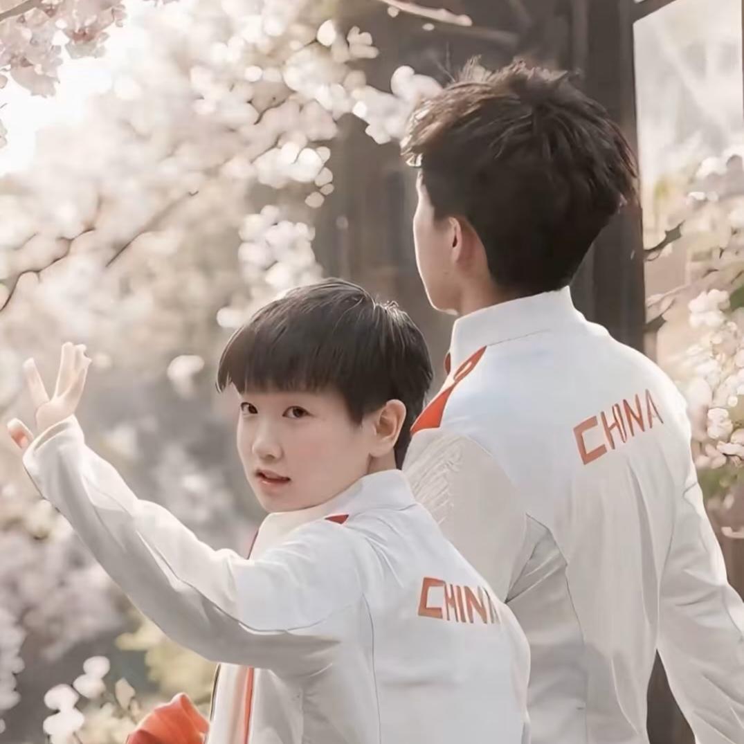 今懿