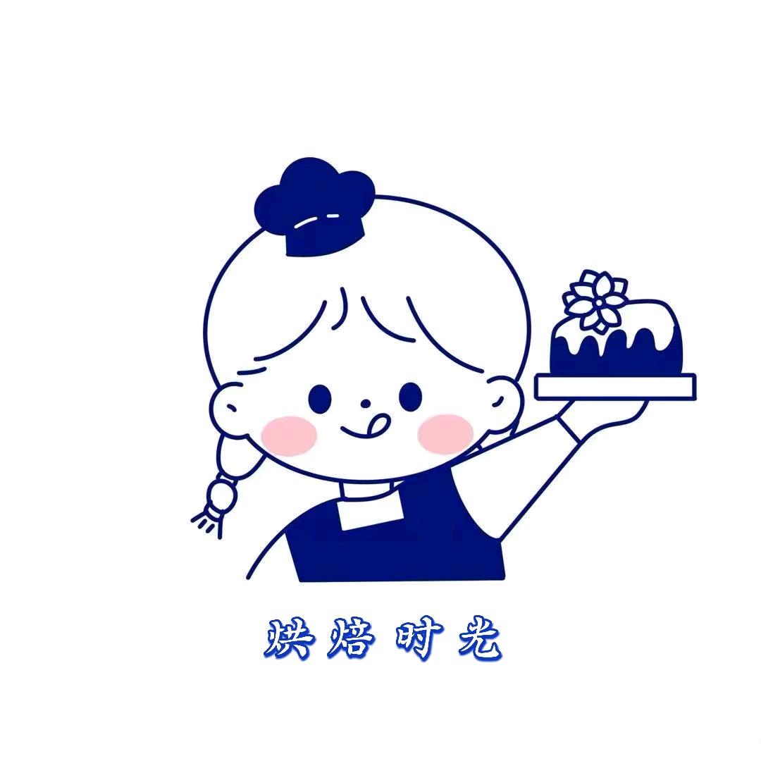 烘焙时光蛋糕🎂鲜花🌹定制