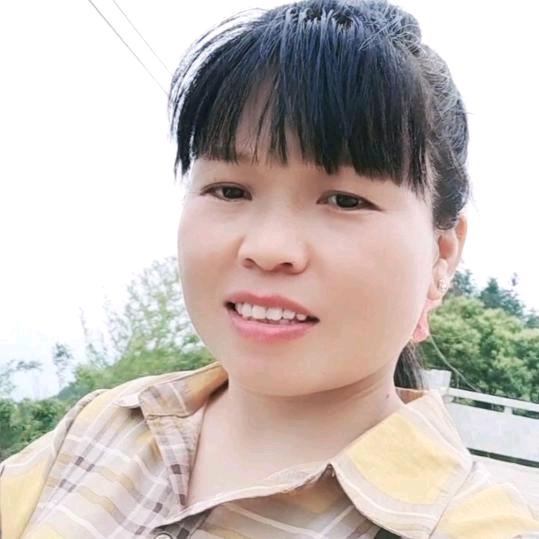 好人好运(乐源生态农场)