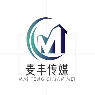 麦丰食品