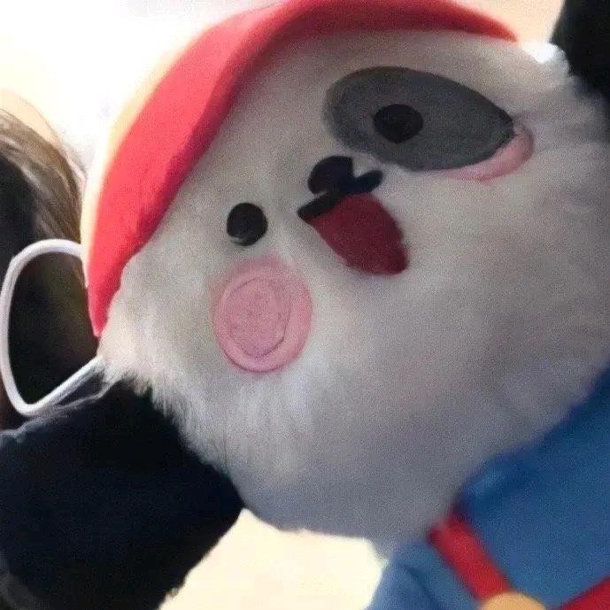 爱很简单