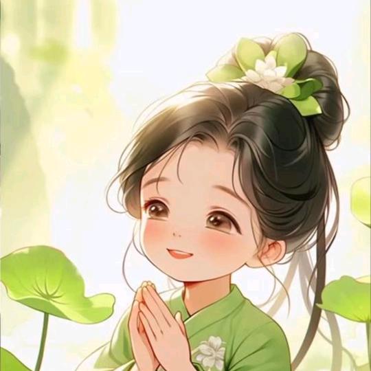 幸福阳光