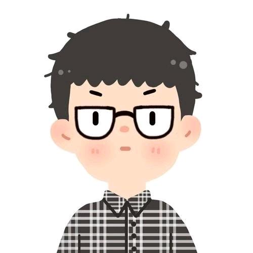 小程匡匡匡