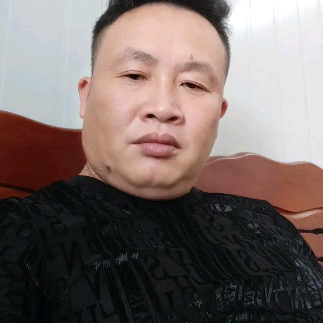 德康理疗馆《推拿按摩理疗师鲁大师》