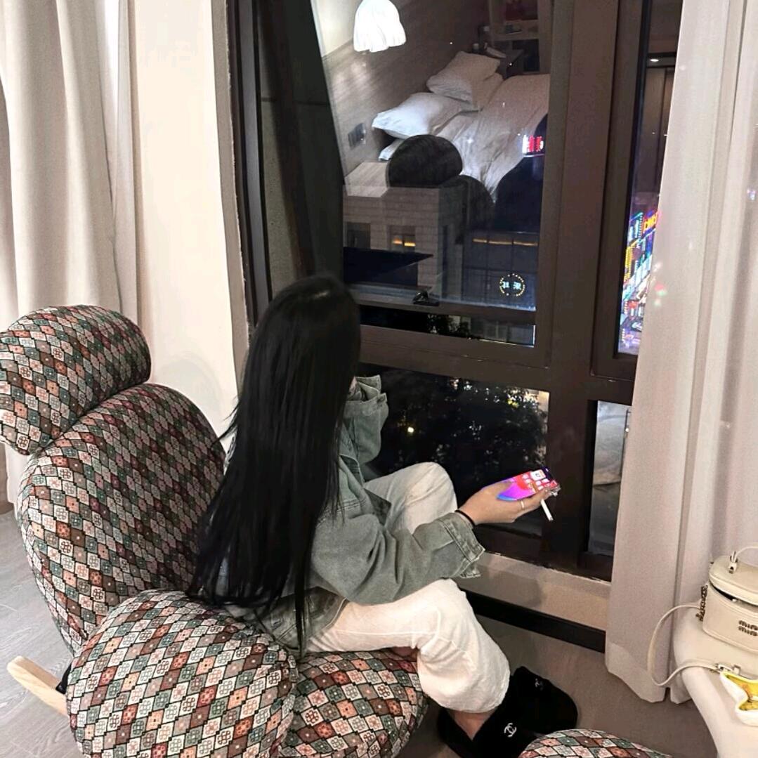 ✎﹏刘
