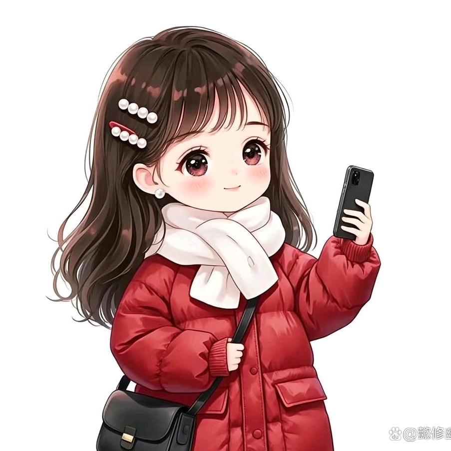 @川C三三🔥🔥🔥