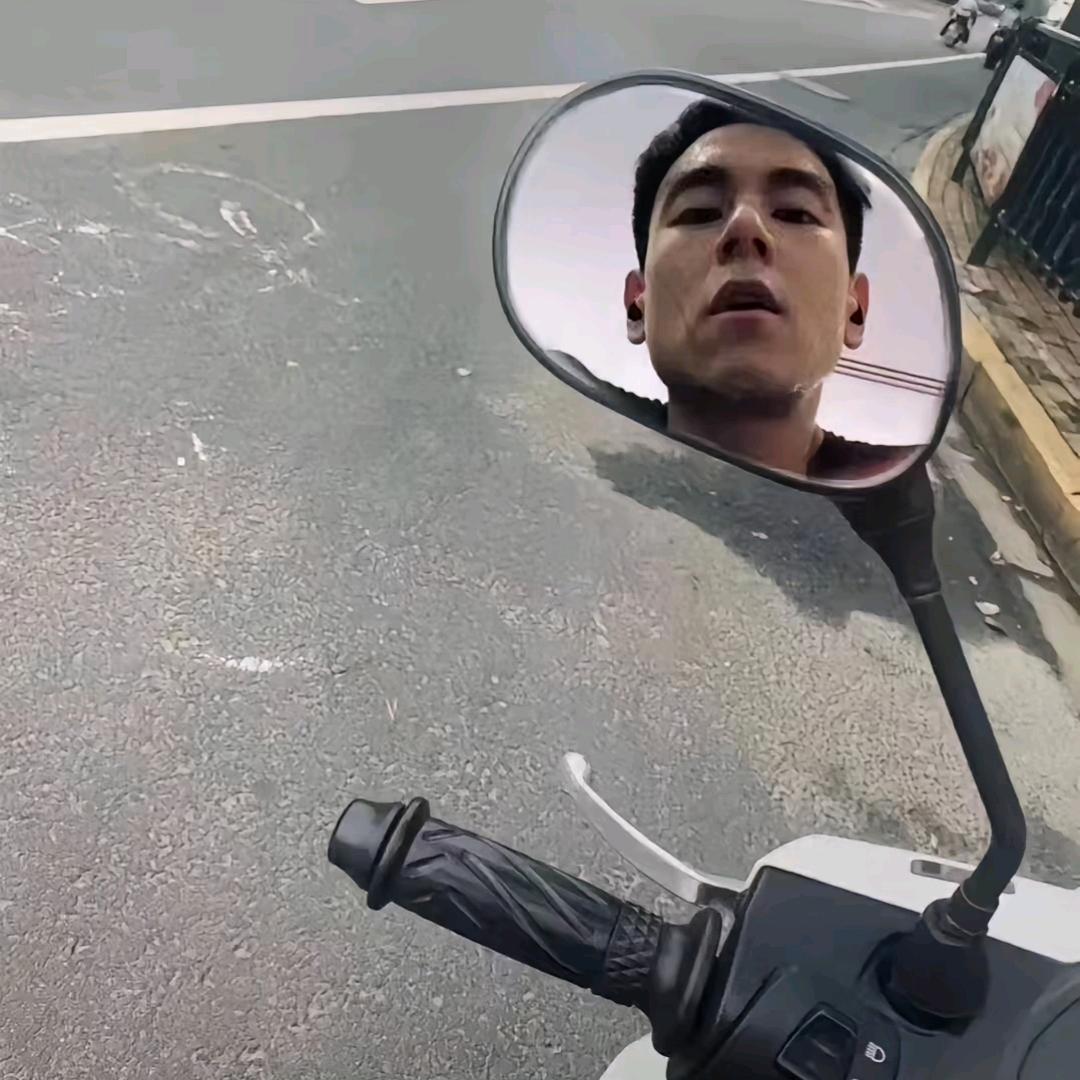 桀桀桀…