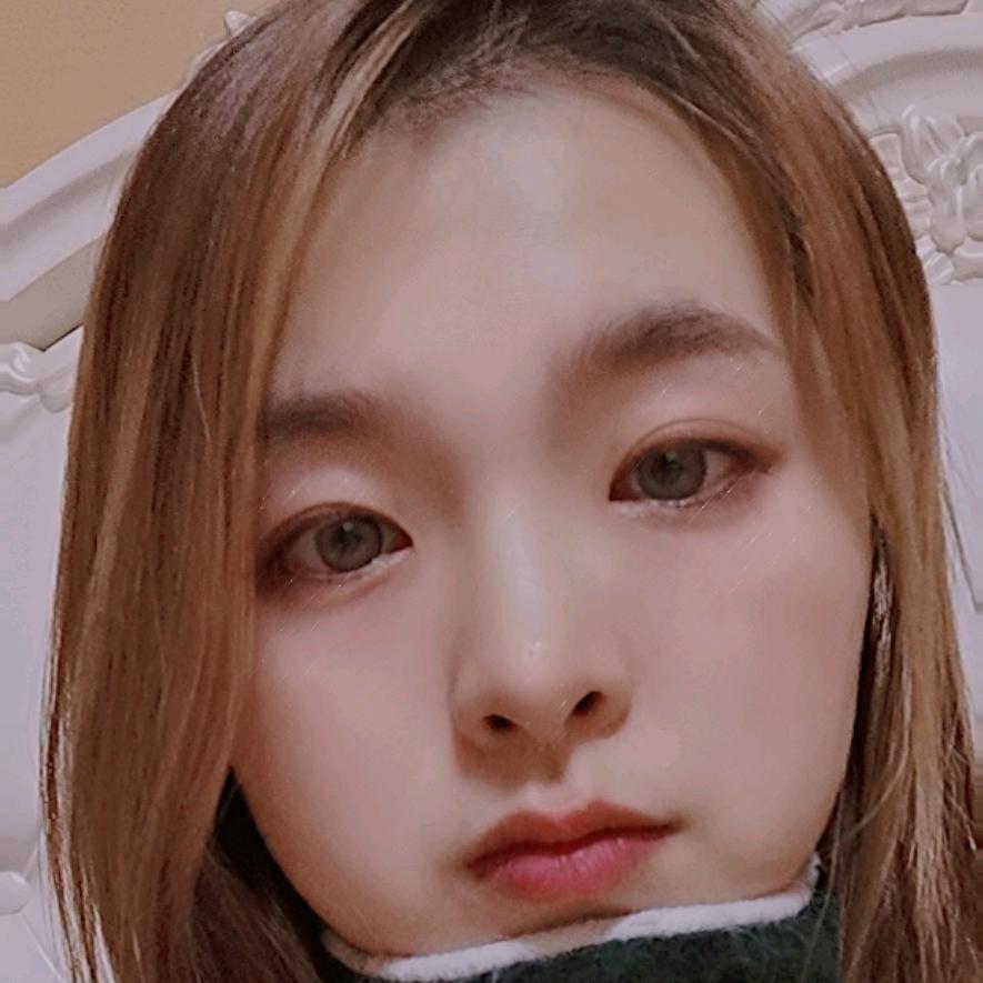 香儒以沫
