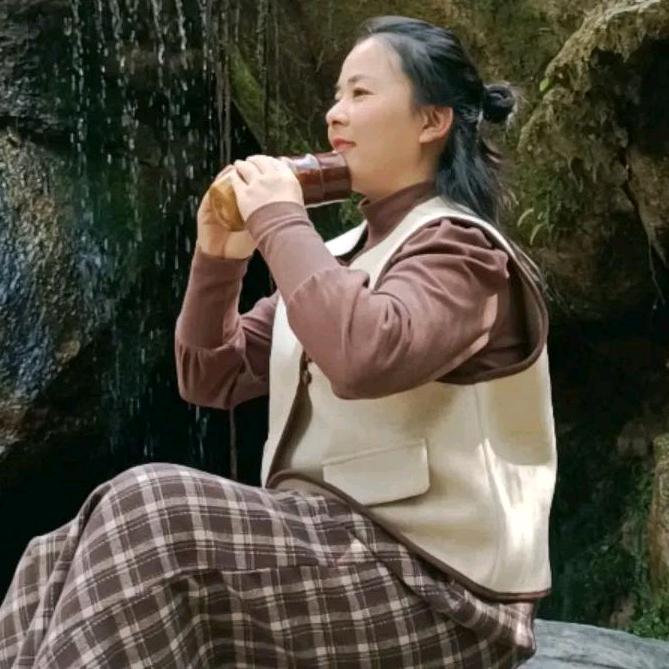 竹海妙音