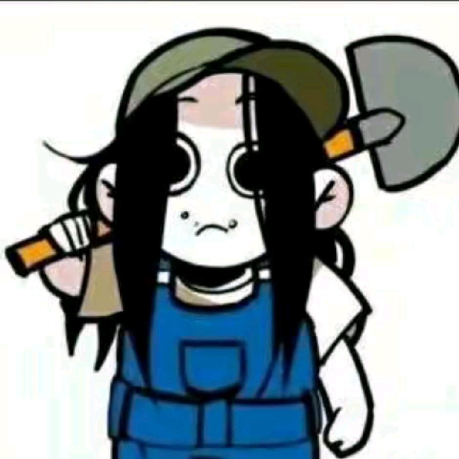 曹操爱吃红烧肉