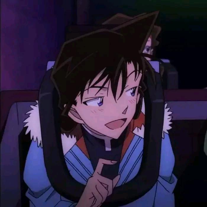 甜心🦋