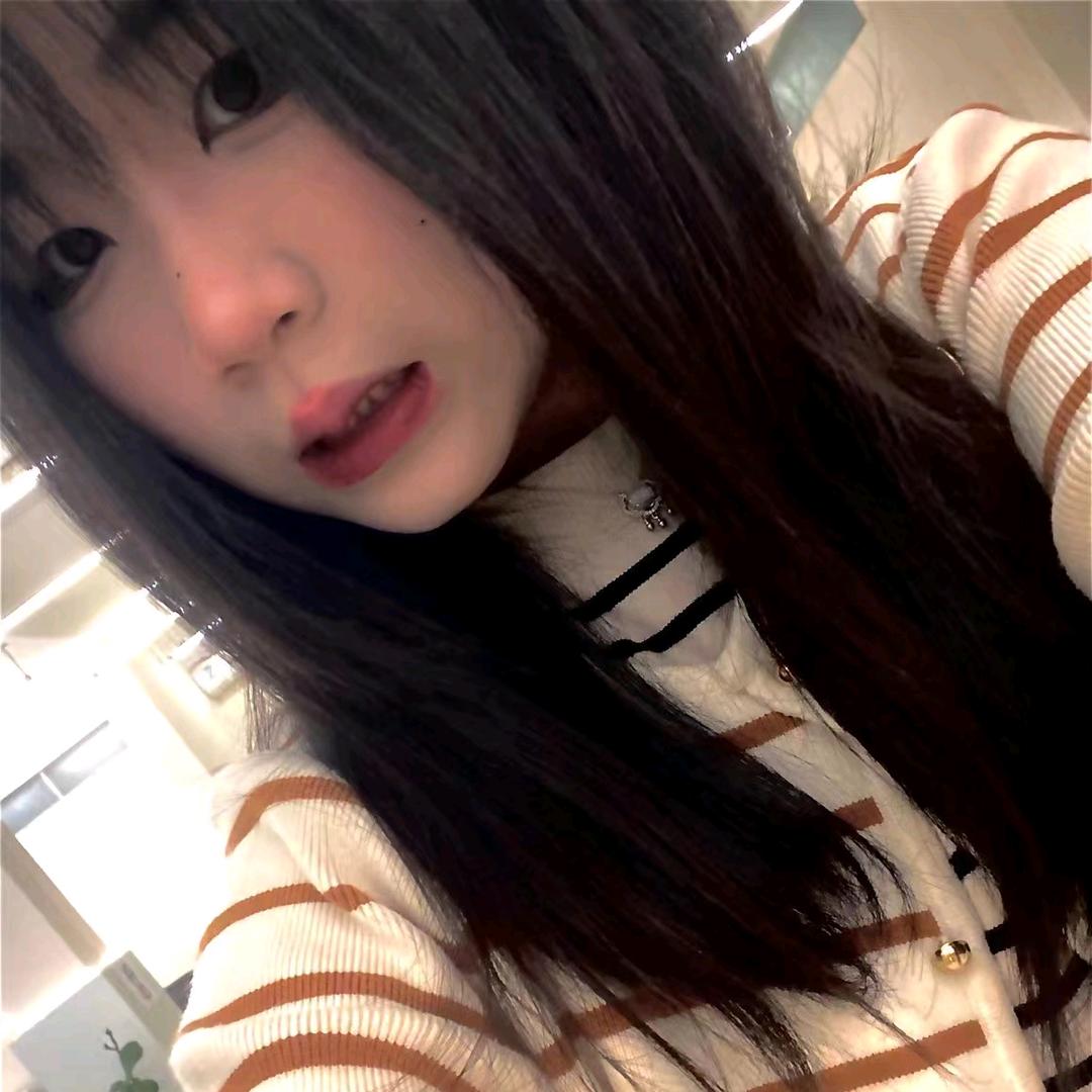 伊依💕