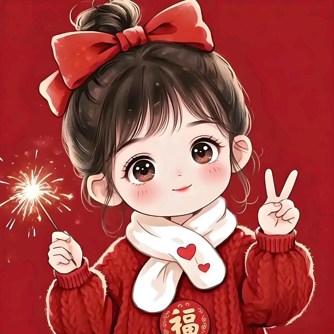 杨杨生活铺