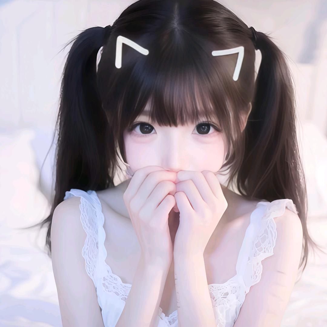 妤妤爱打CF