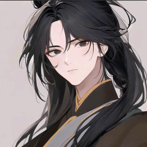 至尊道场
