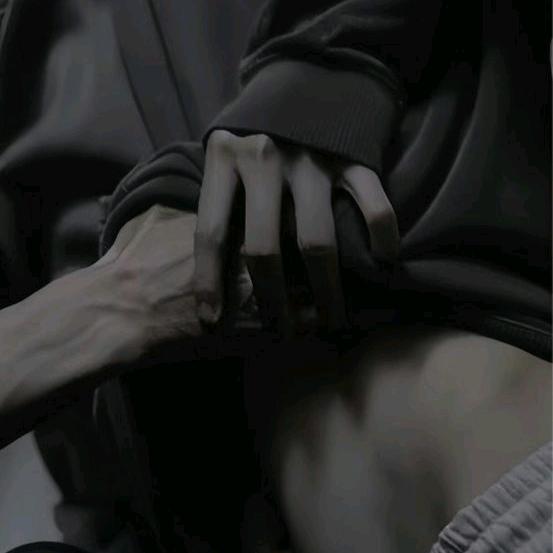 木子影视