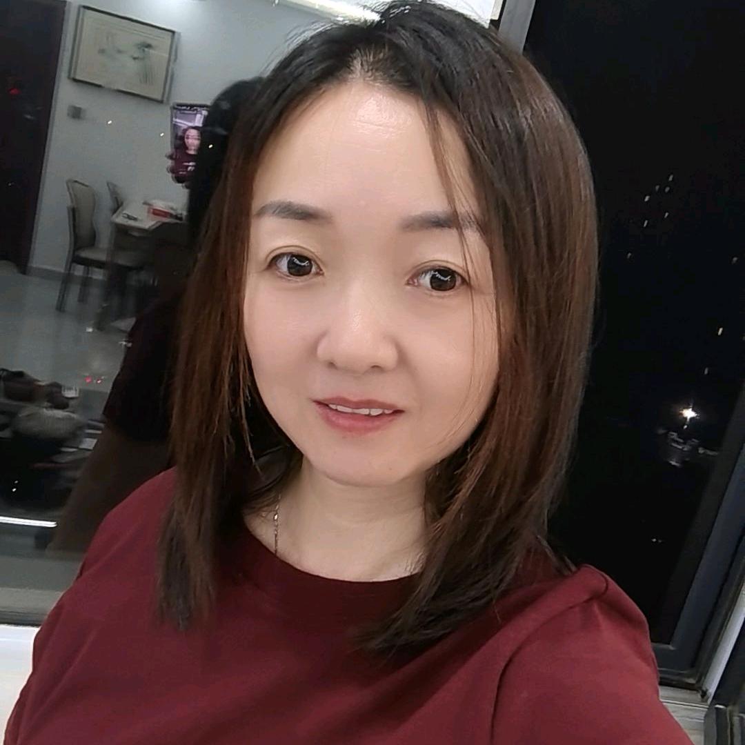 @琦玉宝贝