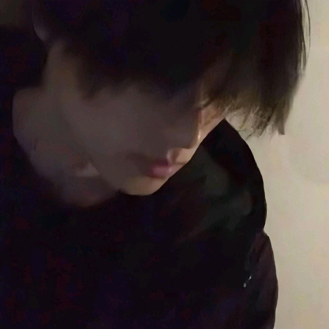 小y