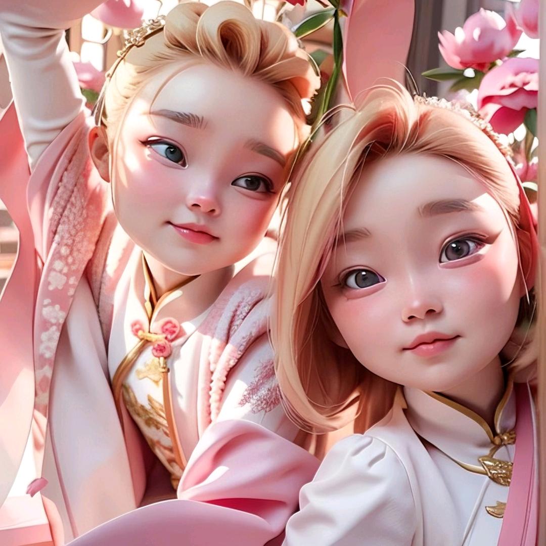 小姐姐💋💋