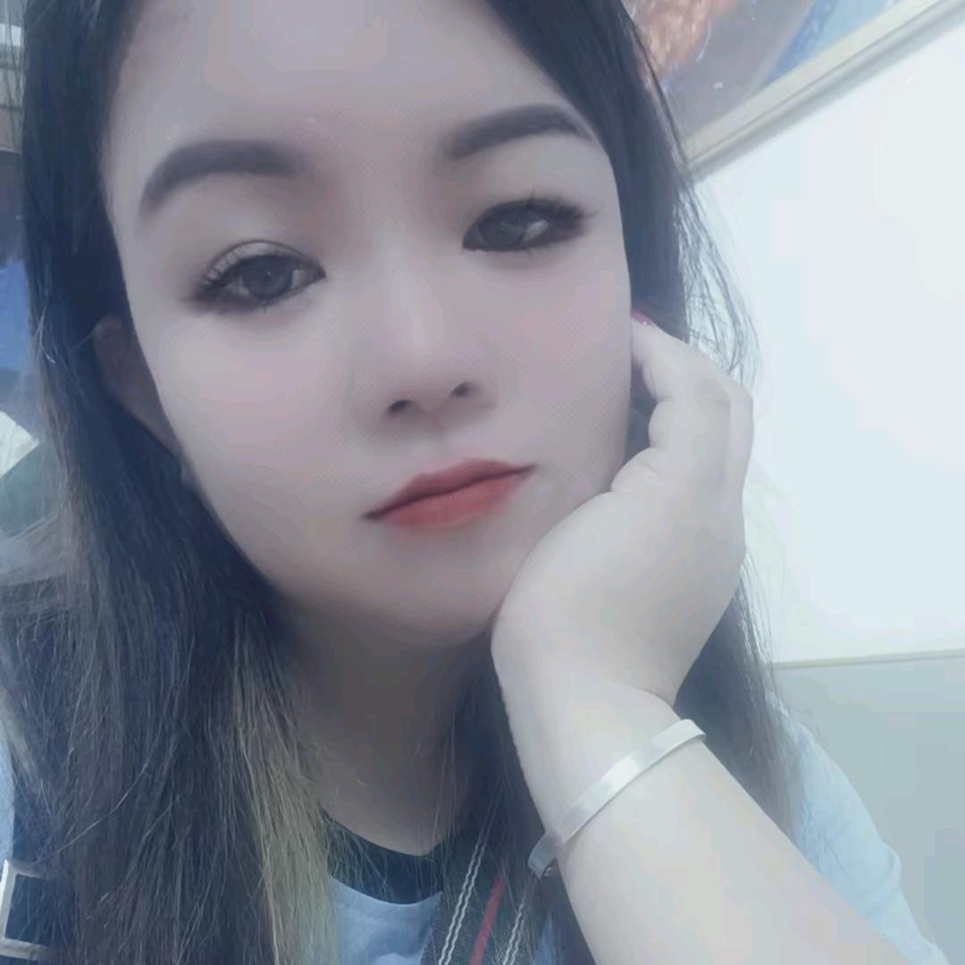 终于愿赌服输