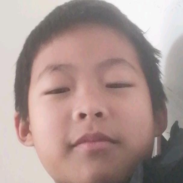 用户9350326799119