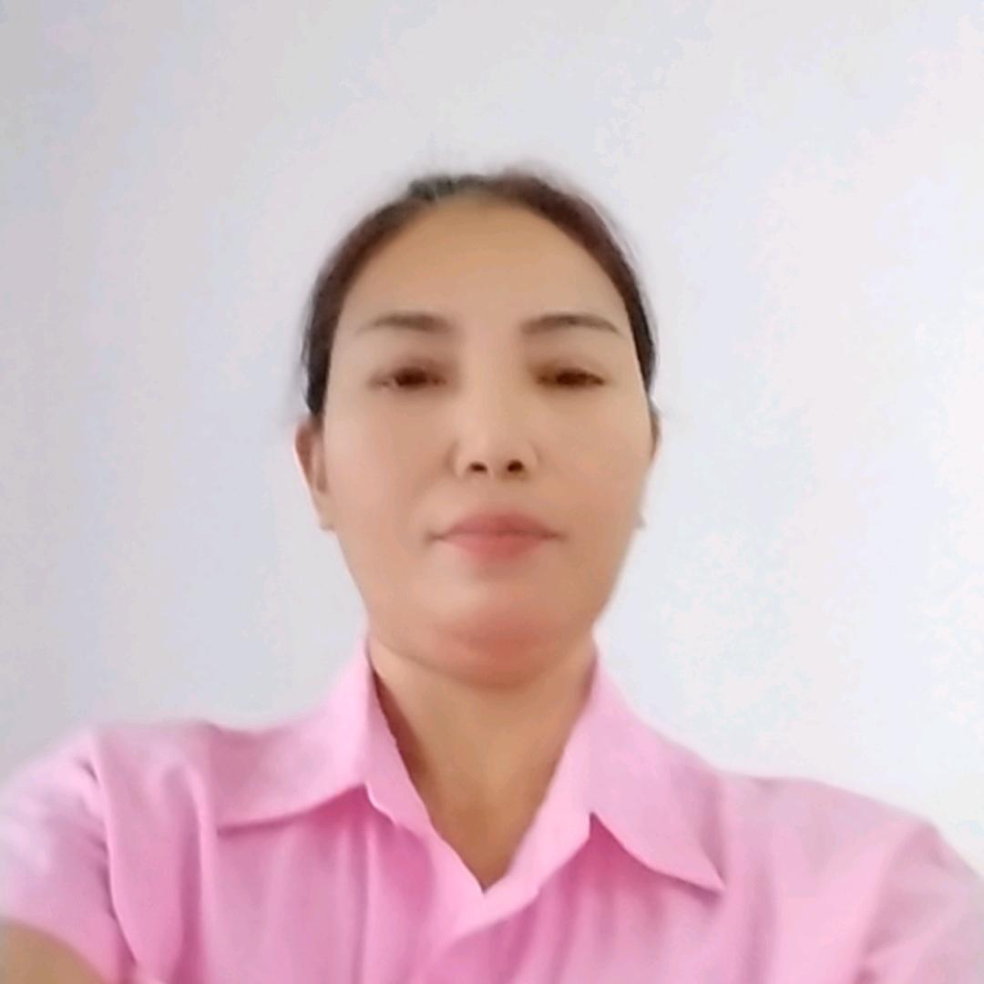 北海保洁胡姐