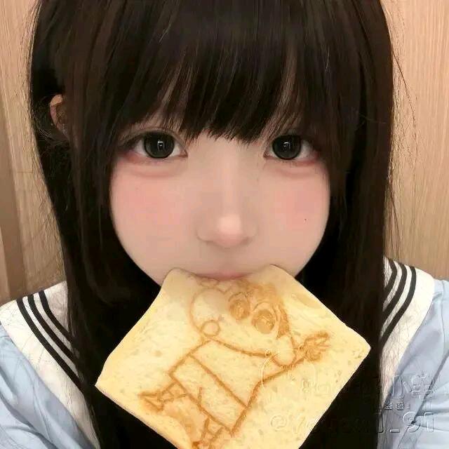 余渔