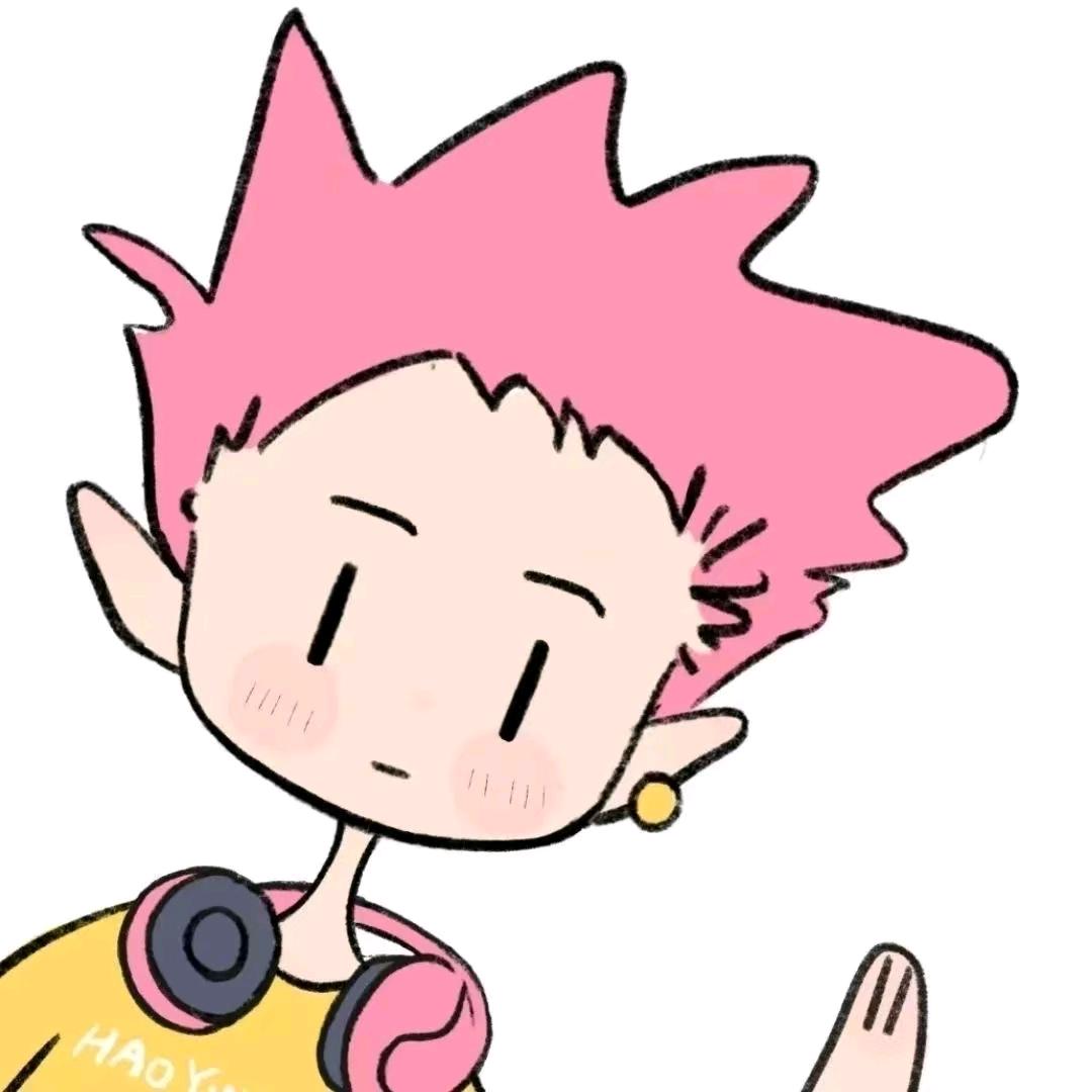 王者荣耀啊嘟【国服吹牛逼】