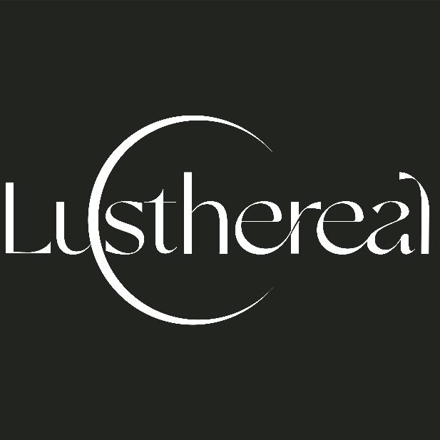 Lusthe Real琉诗瑞尔
