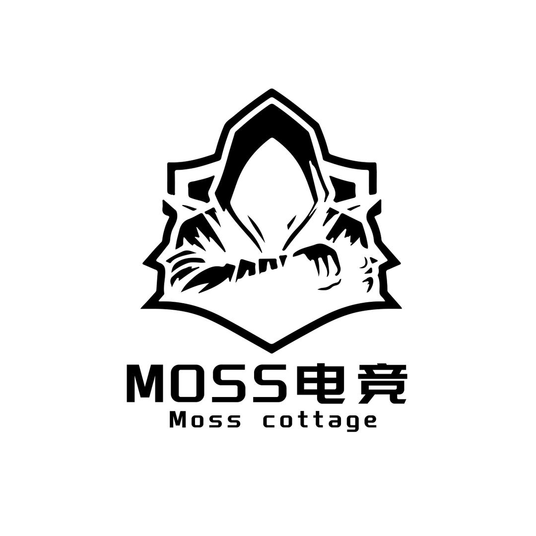Moss 电竞
