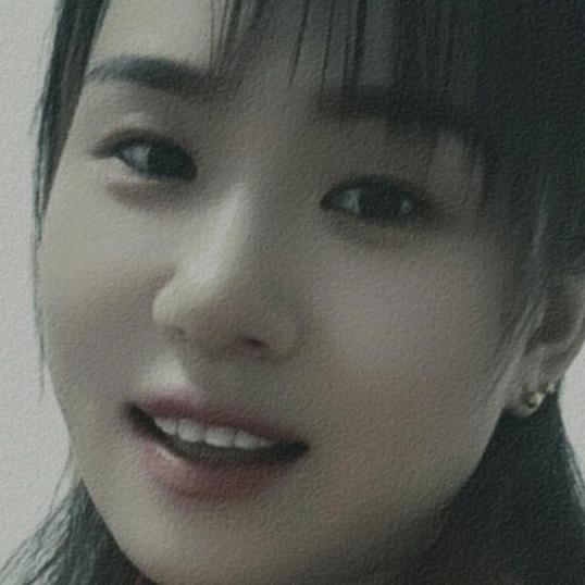 @莹莹