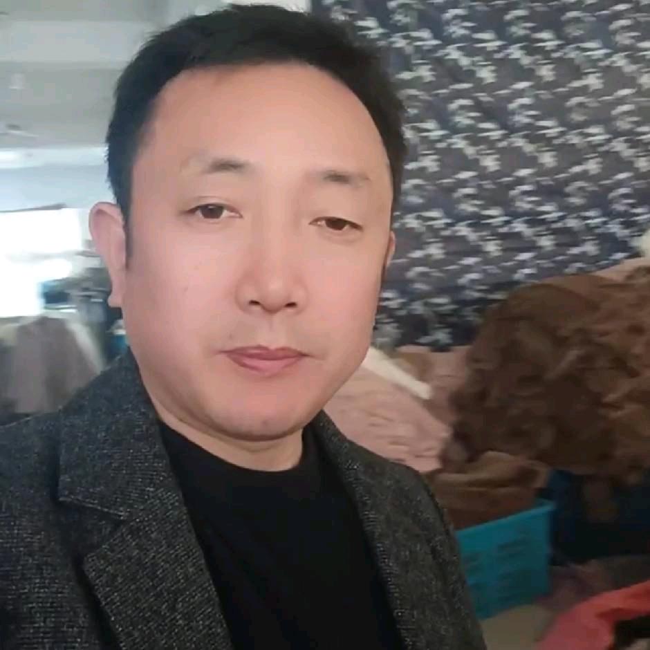 好人好梦