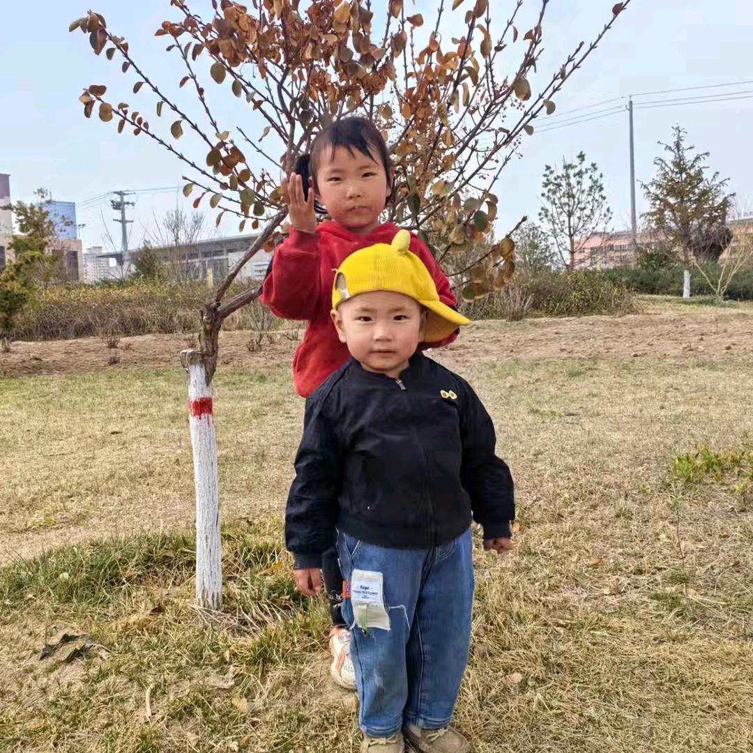 静宁县二手手机回收