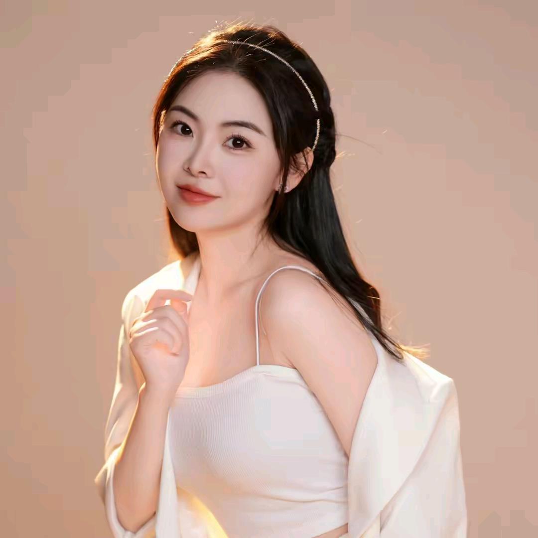 🌈🐬w豚宝贝🐬🌈