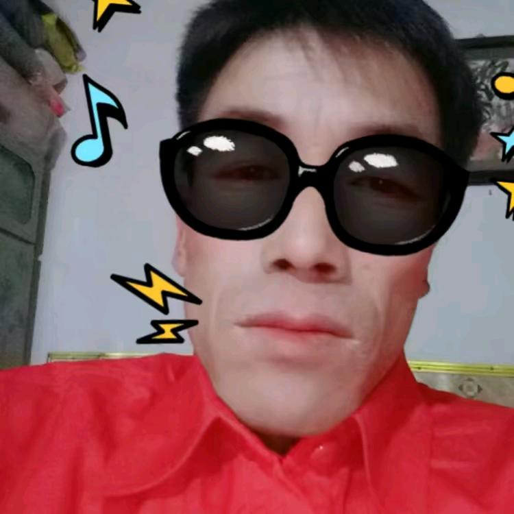用户8774418919794