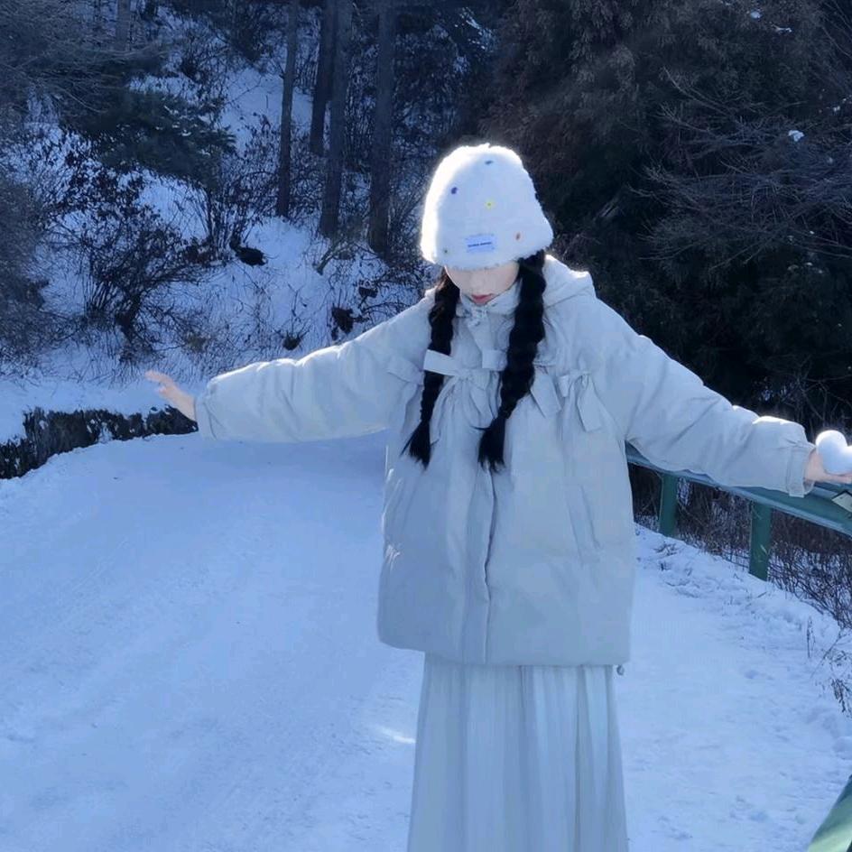 光芒岛