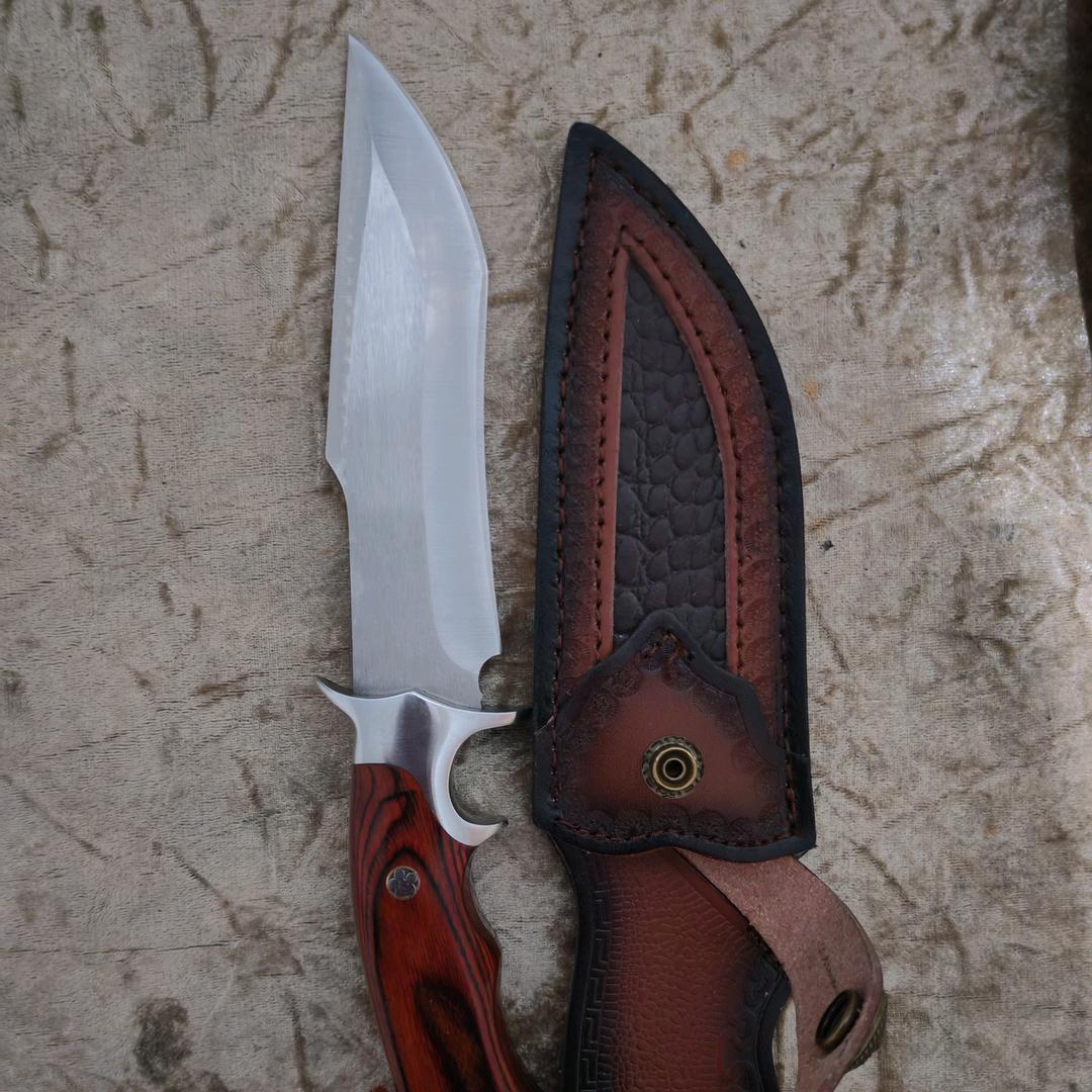 有仇必报，🫁不是不报，🫁时间不到🫁