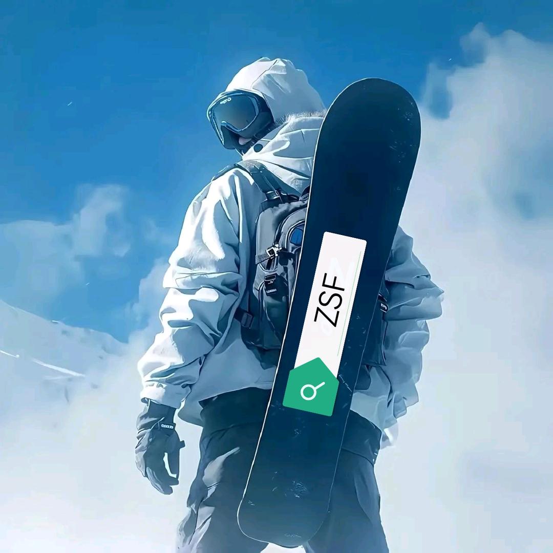 ꦿ释🍀⌘♫꩒怀꒷ᰰ᭄