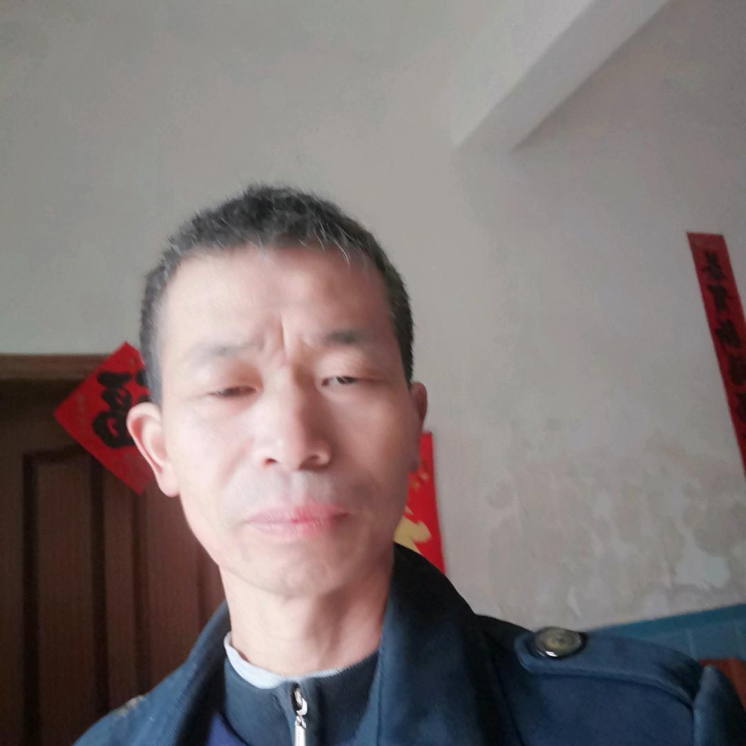 你好腾方