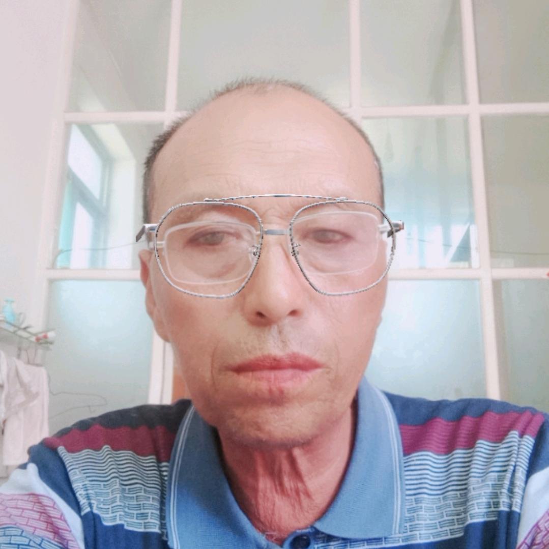 幸福之家⺍