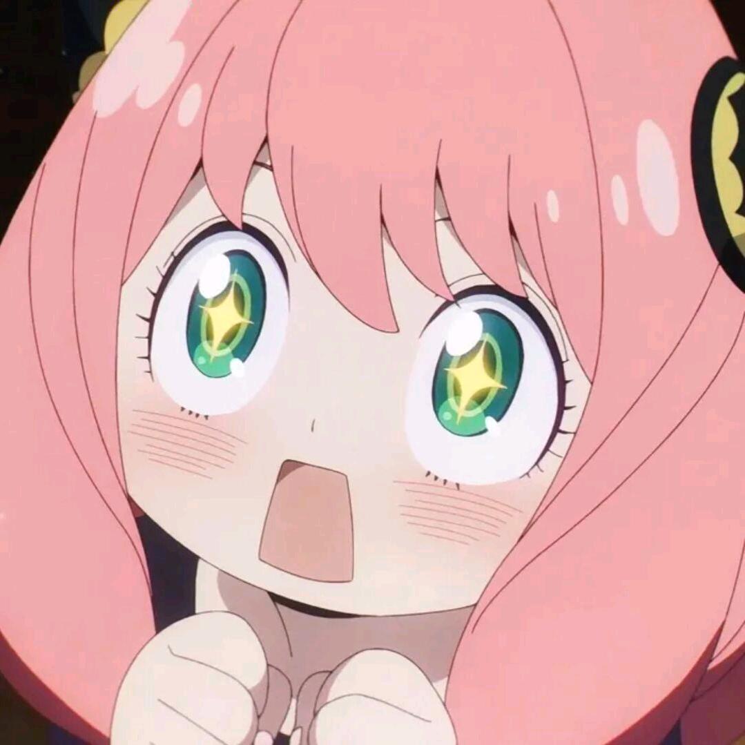糖糖宝贝