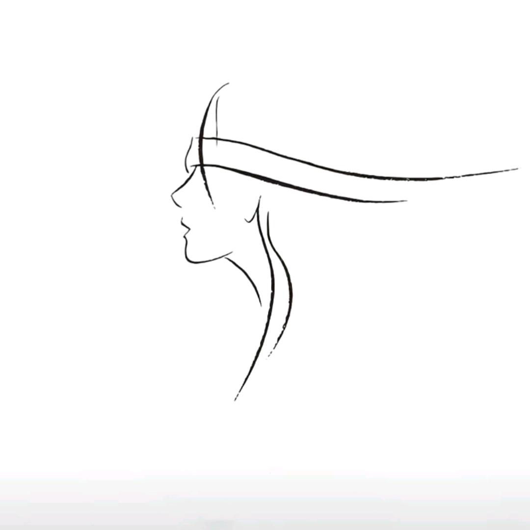 闭眼听风🍀