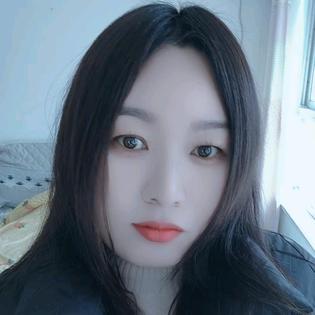 幸福快乐